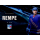 Xbox EA Sports NHL 27 - 1581134 - zdjęcie 5